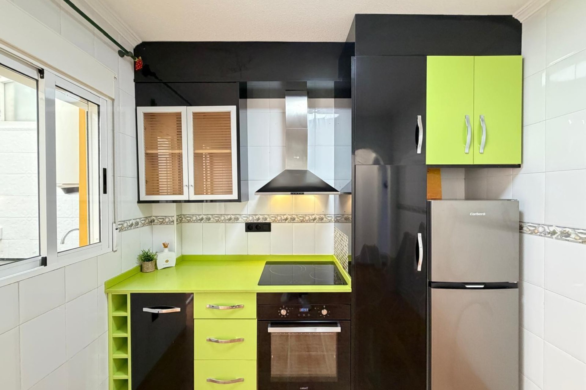Revente - Town House -
Orihuela Costa - Rocio Del Mar