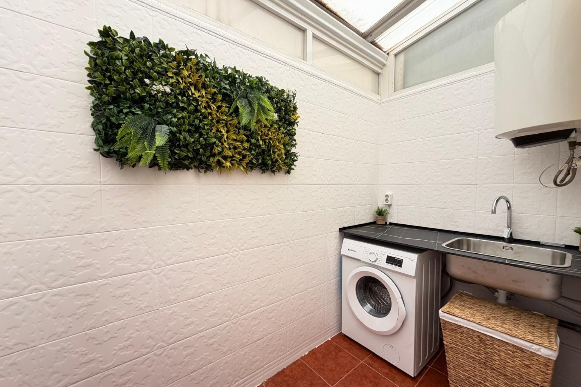 Revente - Town House -
Orihuela Costa - Rocio Del Mar