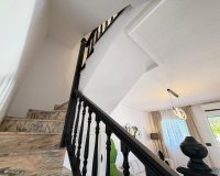 Revente - Town House -
Orihuela Costa - Rocio Del Mar