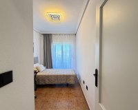 Revente - Town House -
Orihuela Costa - Rocio Del Mar