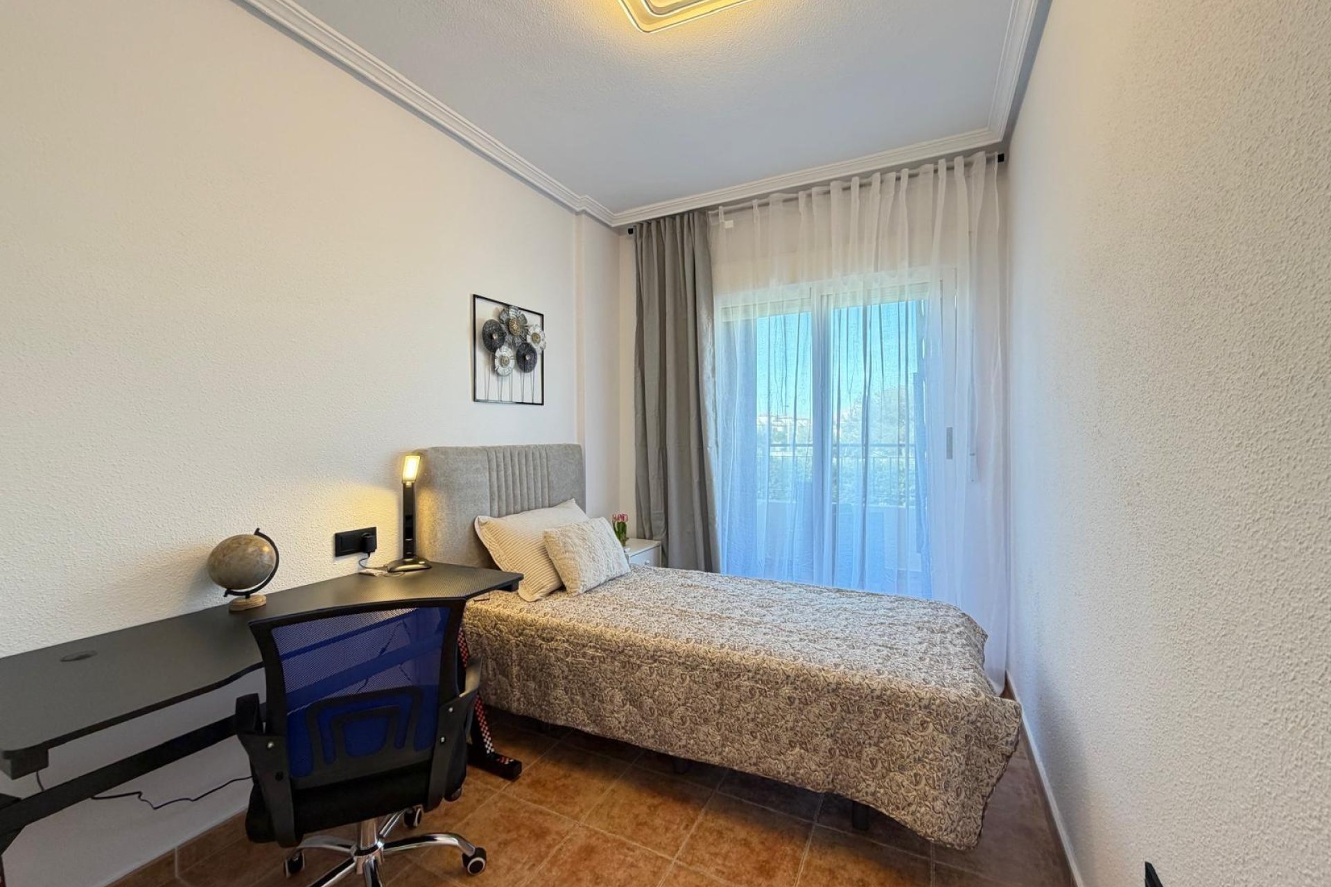 Revente - Town House -
Orihuela Costa - Rocio Del Mar