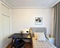 Revente - Town House -
Orihuela Costa - Rocio Del Mar
