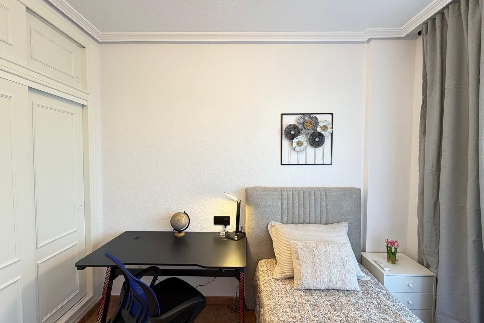Revente - Town House -
Orihuela Costa - Rocio Del Mar