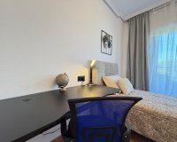 Revente - Town House -
Orihuela Costa - Rocio Del Mar