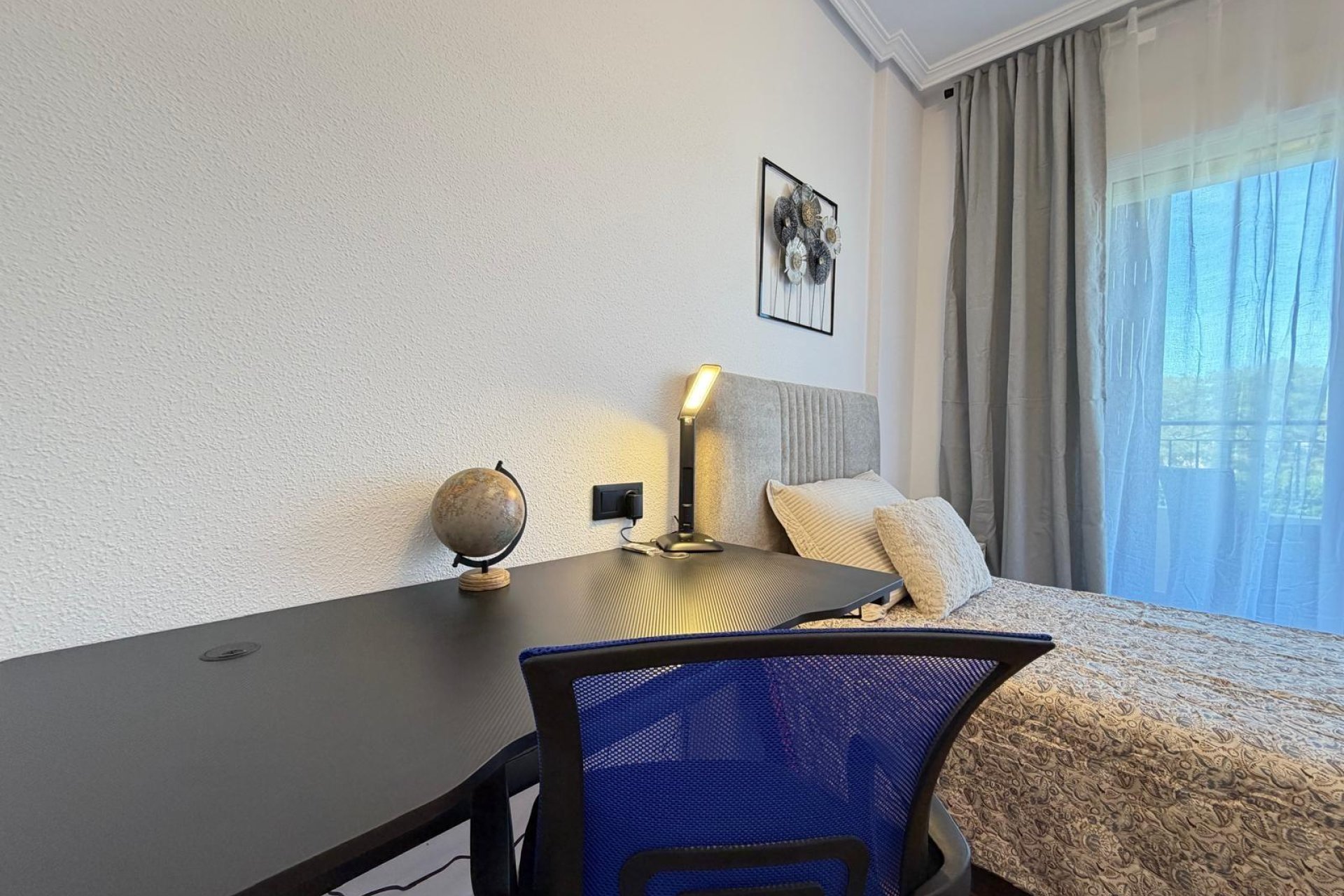 Revente - Town House -
Orihuela Costa - Rocio Del Mar