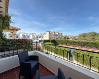Revente - Town House -
Orihuela Costa - Rocio Del Mar
