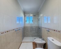 Revente - Town House -
Orihuela Costa - Rocio Del Mar