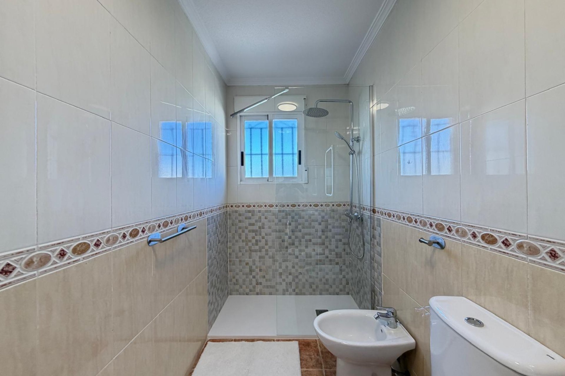 Revente - Town House -
Orihuela Costa - Rocio Del Mar