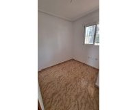 Revente - Town House -
Orihuela Costa - Villamartín-las Filipinas