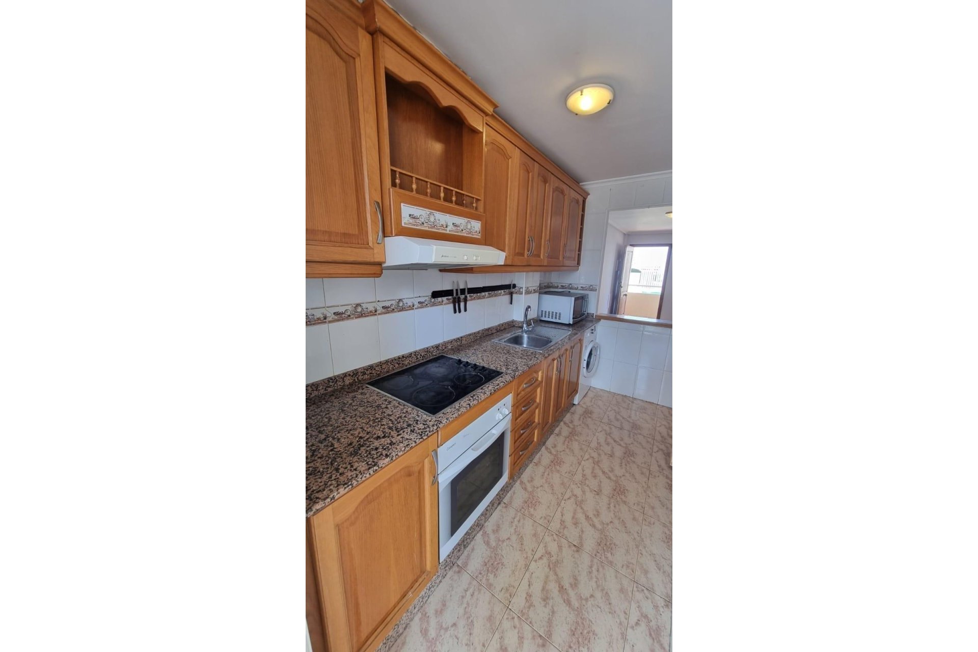 Revente - Town House -
Orihuela Costa - Villamartín-las Filipinas