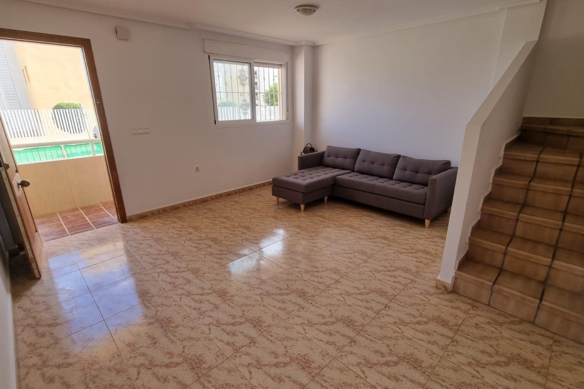 Revente - Town House -
Orihuela Costa - Villamartín-las Filipinas