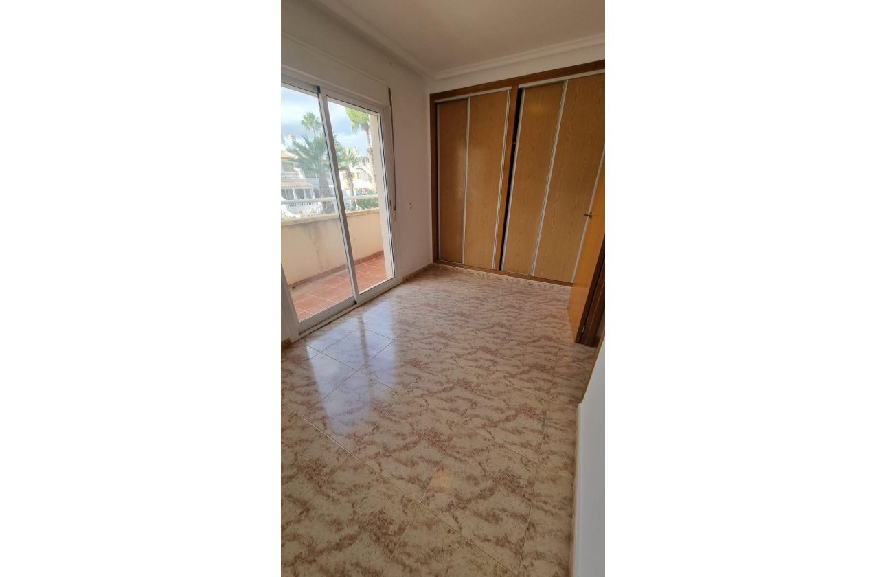 Revente - Town House -
Orihuela Costa - Villamartín-las Filipinas