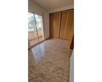 Revente - Town House -
Orihuela Costa - Villamartín-las Filipinas