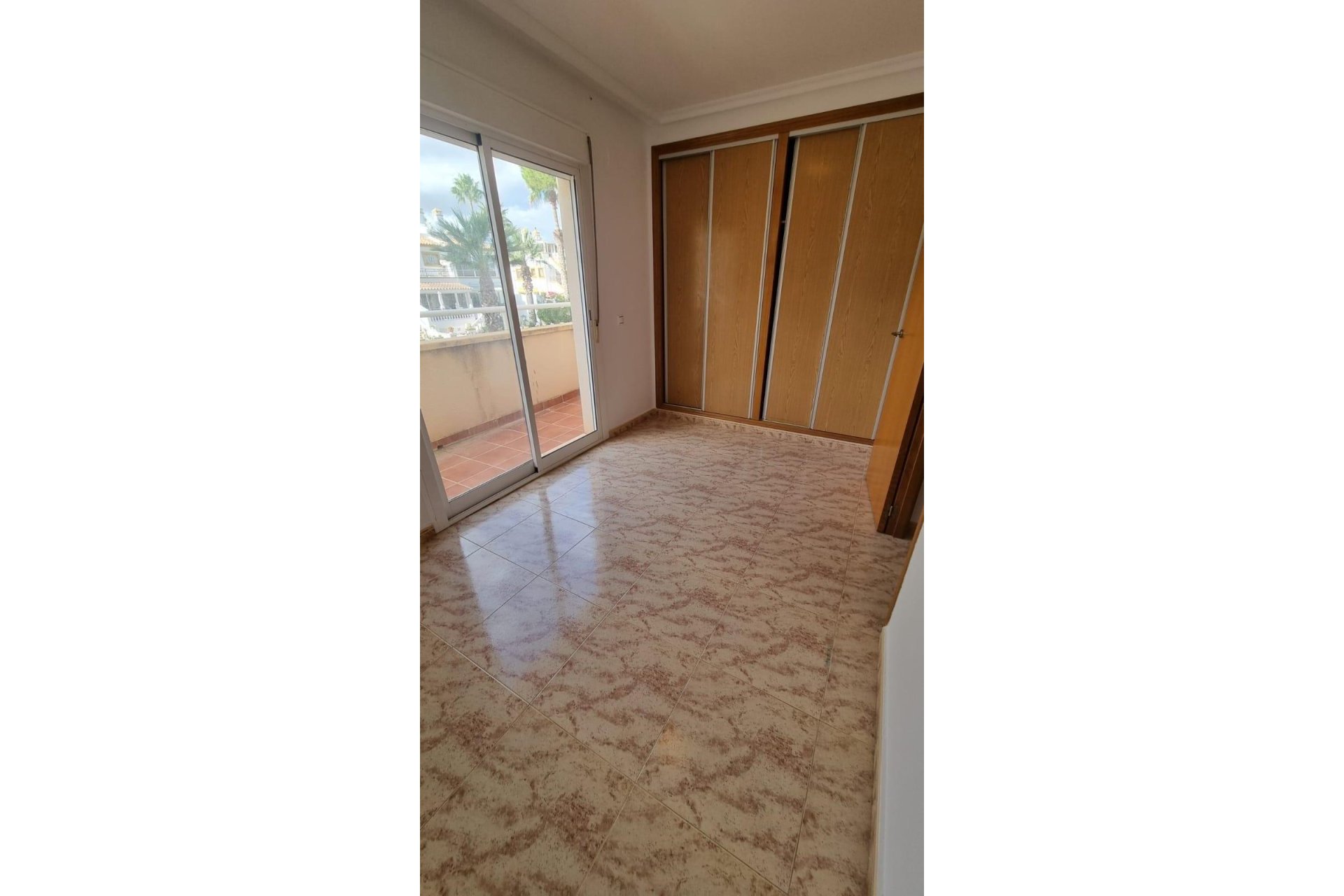 Revente - Town House -
Orihuela Costa - Villamartín-las Filipinas