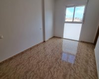 Revente - Town House -
Orihuela Costa - Villamartín-las Filipinas