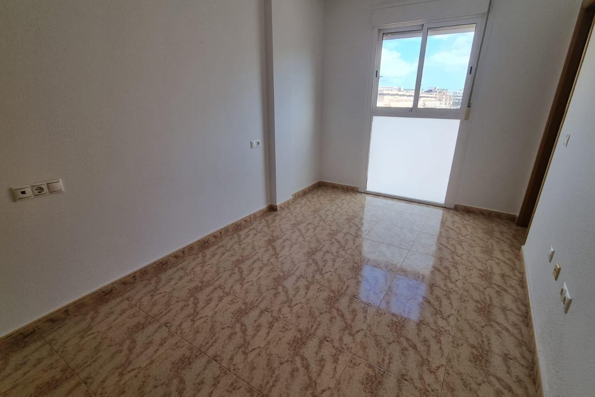 Revente - Town House -
Orihuela Costa - Villamartín-las Filipinas