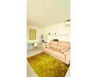Revente - Town House -
Orihuela Costa - Villamartín