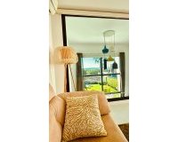 Revente - Town House -
Orihuela Costa - Villamartín
