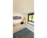 Revente - Town House -
Orihuela Costa - Villamartín