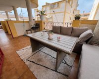Revente - Town House Penthouse -
Torrevieja - La Florida