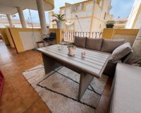 Revente - Town House Penthouse -
Torrevieja - La Florida