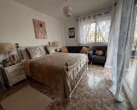 Revente - Town House Penthouse -
Torrevieja - La Florida