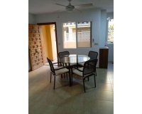 Revente - Town House -
Pilar de la Horadada - Costa Blanca