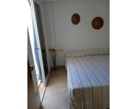 Revente - Town House -
Pilar de la Horadada - Costa Blanca