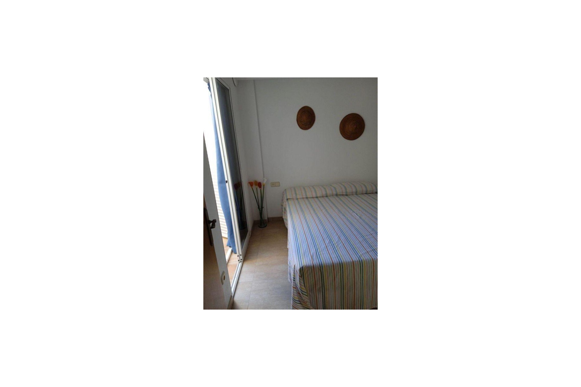 Revente - Town House -
Pilar de la Horadada - Costa Blanca