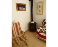 Revente - Town House -
Pilar de la Horadada - Costa Blanca