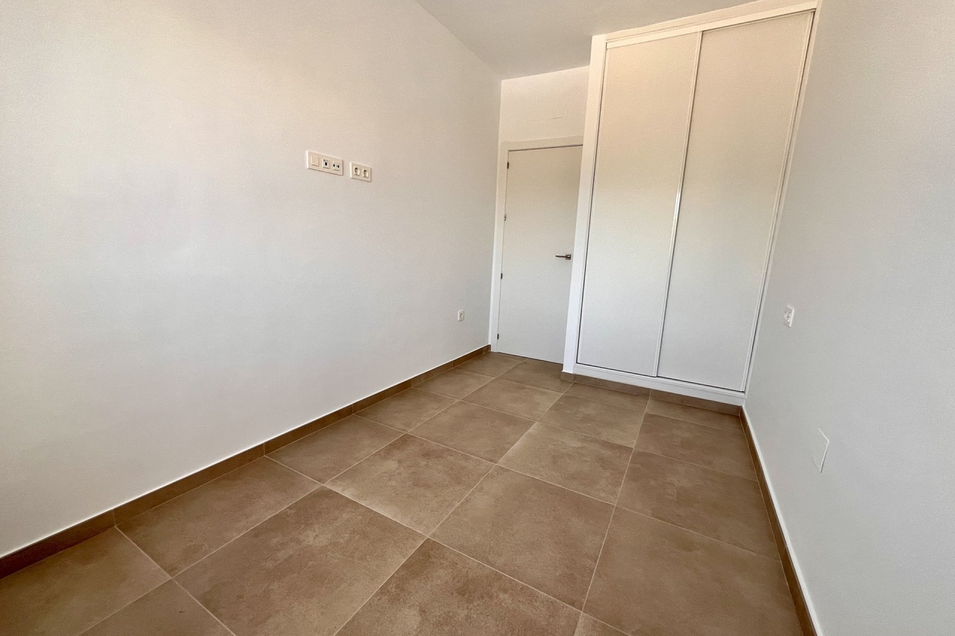 Revente - Town House -
Pilar de la Horadada - Costa Blanca