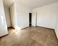 Revente - Town House -
Pilar de la Horadada - Costa Blanca