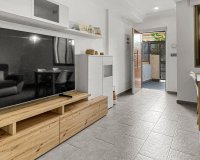 Revente - Town House -
Pilar de la Horadada - Costa Blanca