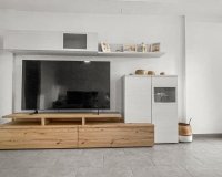 Revente - Town House -
Pilar de la Horadada - Costa Blanca
