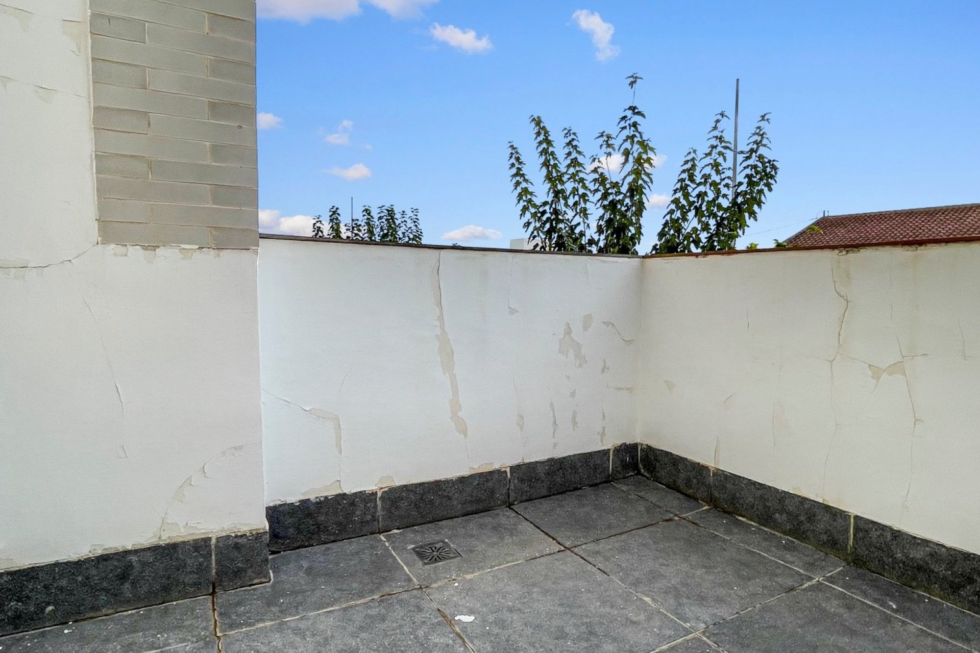 Revente - Town House -
Pilar de la Horadada - Costa Blanca