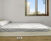 Revente - Town House -
Pilar de la Horadada - Costa Blanca