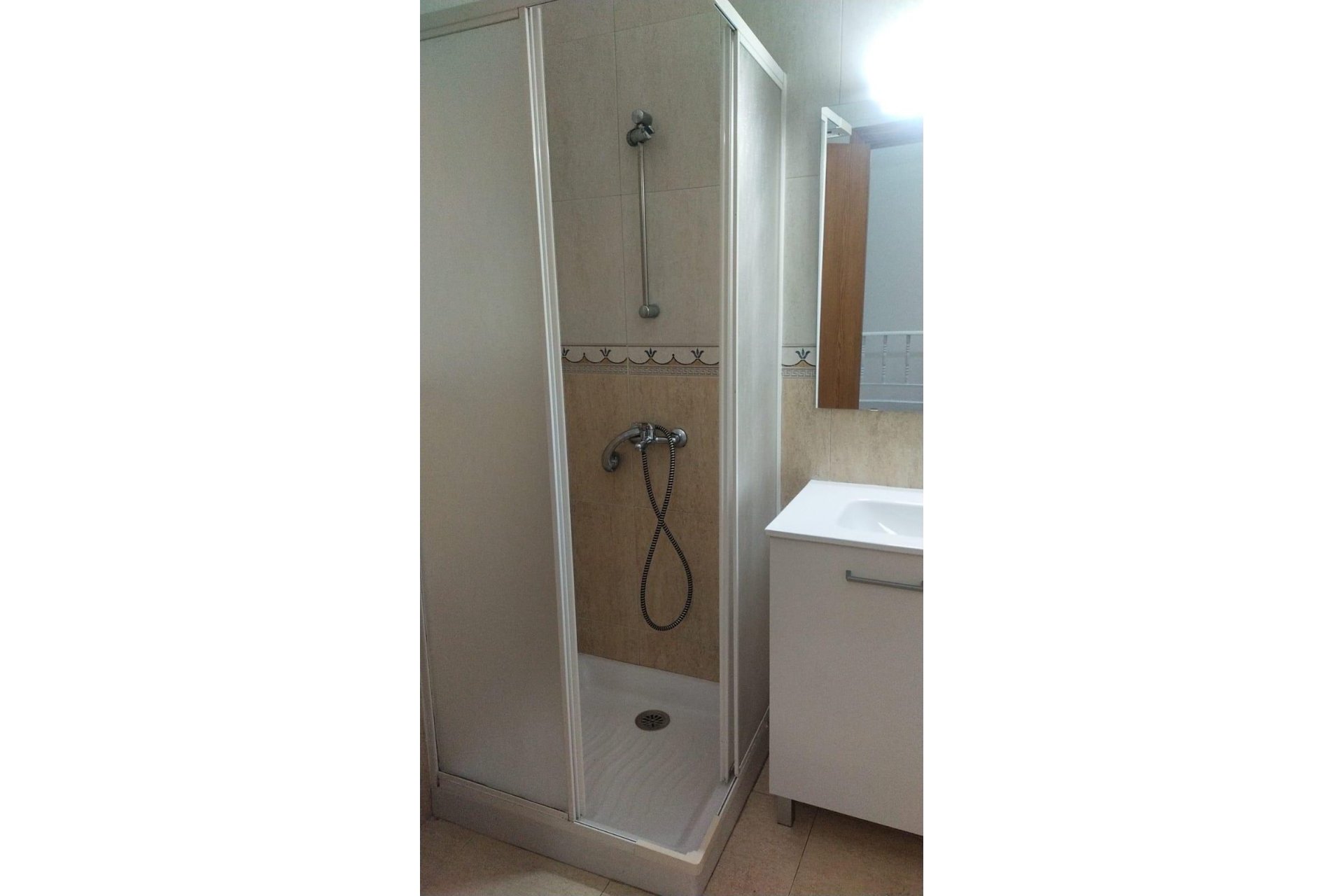 Revente - Town House -
Pilar de la Horadada - La Torre De La Horadada