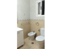 Revente - Town House -
Pilar de la Horadada - La Torre De La Horadada