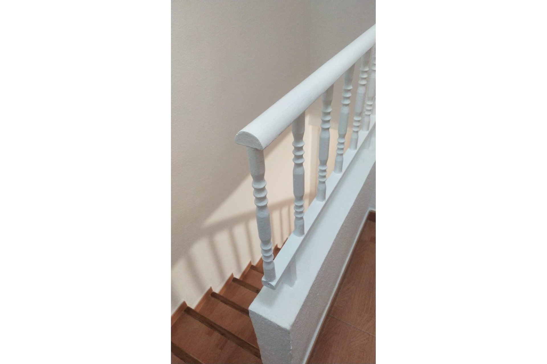 Revente - Town House -
Pilar de la Horadada - La Torre De La Horadada