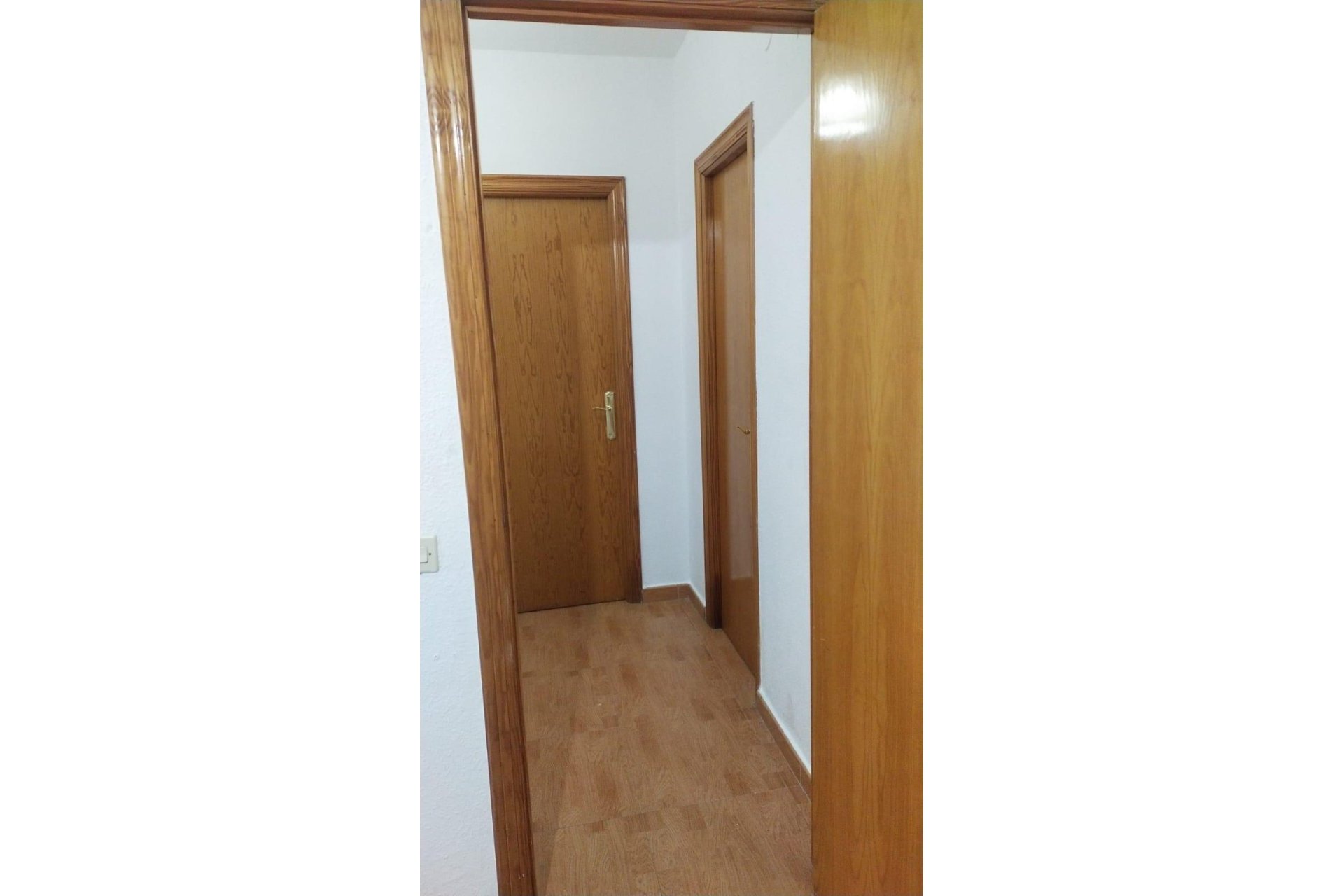 Revente - Town House -
Pilar de la Horadada - La Torre De La Horadada