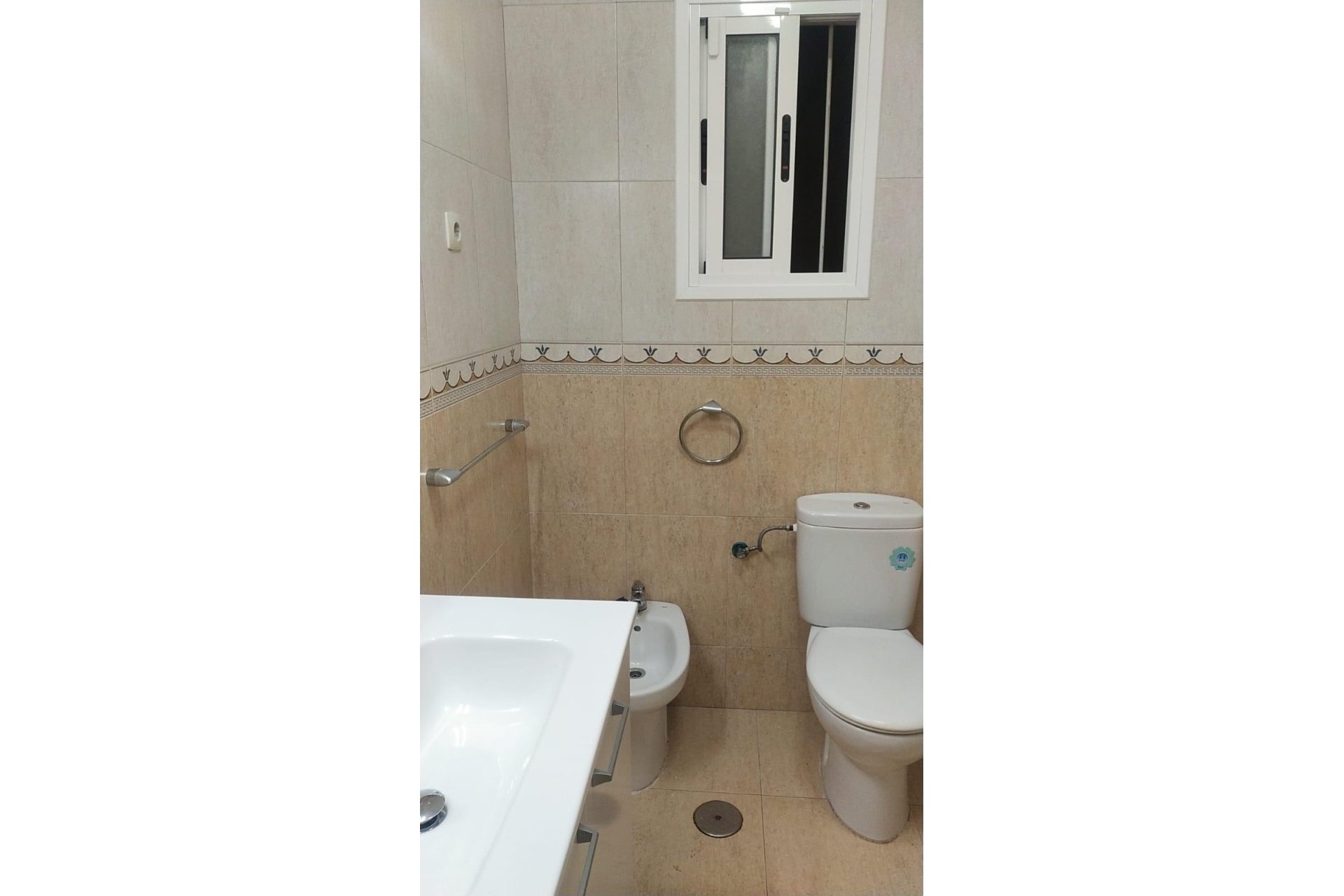 Revente - Town House -
Pilar de la Horadada - La Torre De La Horadada