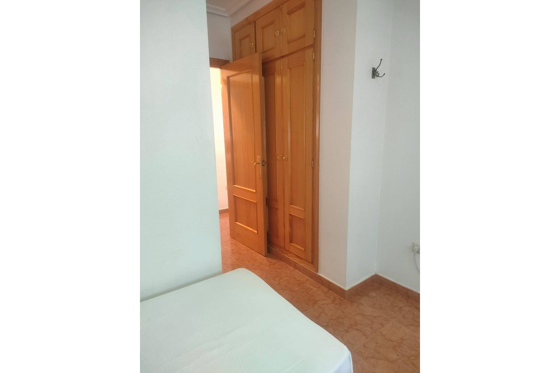 Revente - Town House -
Pilar de la Horadada - La Torre De La Horadada