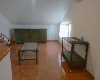 Revente - Town House -
Pilar de la Horadada - La Torre De La Horadada