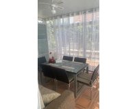 Revente - Town House -
Pilar de la Horadada - Mil Palmeras