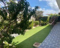 Revente - Town House -
Pilar de la Horadada - Mil Palmeras