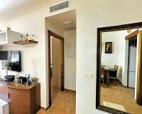 Revente - Town House -
Pilar de la Horadada - Mil Palmeras