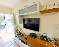 Revente - Town House -
Pilar de la Horadada - Mil Palmeras