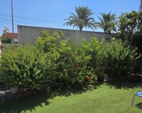 Revente - Town House -
Pilar de la Horadada - Mil Palmeras