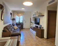 Revente - Town House -
Pilar de la Horadada - Mil Palmeras