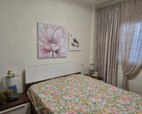 Revente - Town House -
Pilar de la Horadada - Mil Palmeras